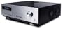 Antec FUSION MicroATX Media Center Computer Case (Silver)