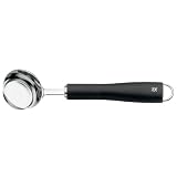 Produkt-Bild: WMF 1875936040 Espressoma&szlig;l&ouml;ffel BLACK LINE