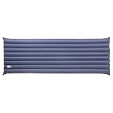 Big Agnes Dual Core Sleeping Pad