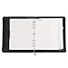 AT-A-GLANCE Day Runner Deco Slim Profile Starter Set, Undated, 3 Rings, Size 5, 8 1/2