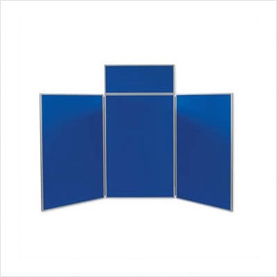 Horizon Standard Tabletop Display Kit Color: Premier - Kelley Green