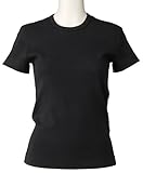 three dots S/S CREW S ubN / X[hbc : TuiE͂Ϗ