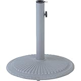 �p���\���x�[�X ���[�b�g