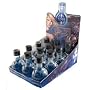 Mana Energy Potion (12 Pack) (50ml)