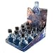 Mana Energy Potion (12 Pack) (50ml)
