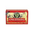 Triple Leaf Tea, Tea Bags, Super Slimming, 1.16-Ounce, 20-Count  (Pack of 6)