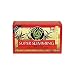 Triple Leaf Tea, Tea Bags, Super Slimming, 1.16-Ounce, 20-Count  (Pack of 6)