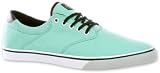Gravis Filter Skate Shoes