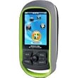 MAGELLAN MG-EXPLOR-GC CX0100SGXNA Explorist GC in Giftbox