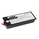 Digital Prod. TONER LANIER 6110 6112-1170135 ( 117-0135 )