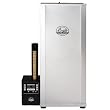 Bradley Digital 6-Rack Smoker