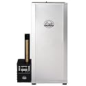 Bradley Digital 6-Rack Smoker