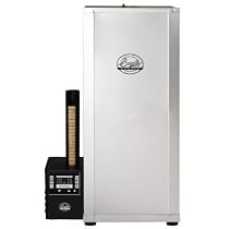 Bradley BTDS108P Reviews, Compare, Prices.
