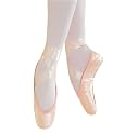 Adult "Contempora" Pointe Shoe - 176