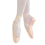 Adult Contempora Pointe Shoe - 176 by Capezio