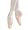 Europea Pink Satin
