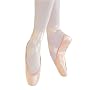 Adult "Contempora" Pointe Shoe - 176