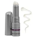 Dermalogica Age Smart Renewal Lip Complex-0.06 oz