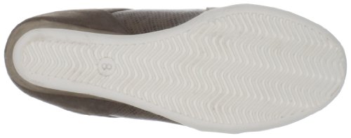 Rebels Women's Glam Boot,Taupe,8 M US Rebels Women's Glam Boot,Taupe,8 M US