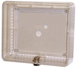 Honeywell Universal Thermostat Lock Box