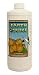 Earth Juice Grow Quart 2-1-1
