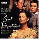 Great Expectations (1999 Television Film)