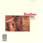Elmo Hope Trio With... by  Elmo Hope 