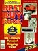 Book Best Buy Book 1996 (Best Buy Book, 1996)