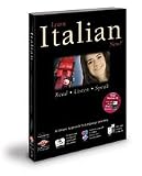 Learn Italian Now! 10.0