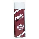 Ultra Final Touch Shining Spray