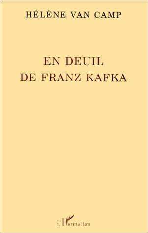 Franz Kafka
