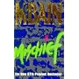 Mischief (87th Precinct)