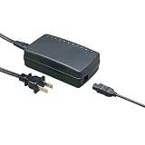 AC Adapter for Solo 9550 serie