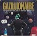 Video Games : Gazillionaire
