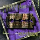 Revue Hyperdex-1-Sect  / Metachrome