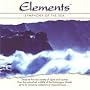 Elements: Symphony of the Sea