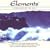 Elements: Symphony of the Sea