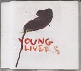 YOUNG LIVERS