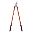 Corona Clipper 24-Inch Bypass Lopper #SL 3310