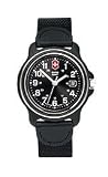 Victorinox Swiss Army Women's Original watch #24379