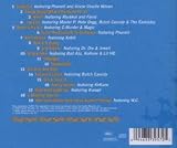 Best of Snoop Dogg - Snoop Dogg