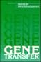Gene Transfer