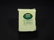Athenos Feta - 2 LB Chunk