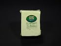 Athenos Feta - 2 LB Chunk
