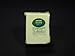 Gourmet Food : Athenos Feta - 2 LB Chunk