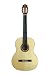 Kremona Orpheus Valley Guitars Artist Series Tangra Classical Guitar