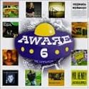 Aware Compilation, Vol. 6