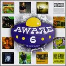 Revue Various Artists  / Aware Compilation, Vol. 6