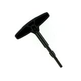 Boss Gryptool
