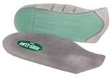 Work/Dress Orthotics